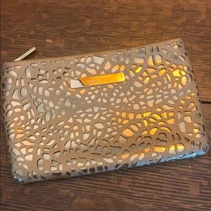 Ivanka Trump handbag